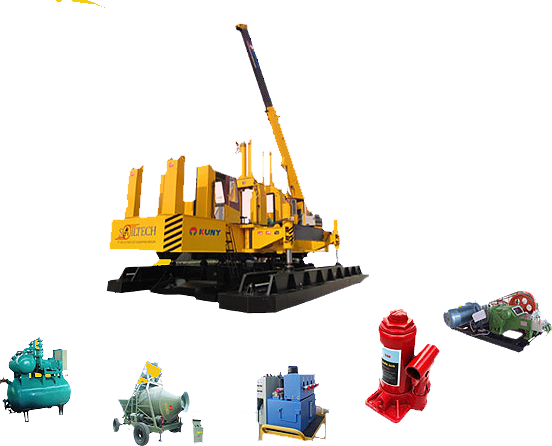 江門防水補強公司